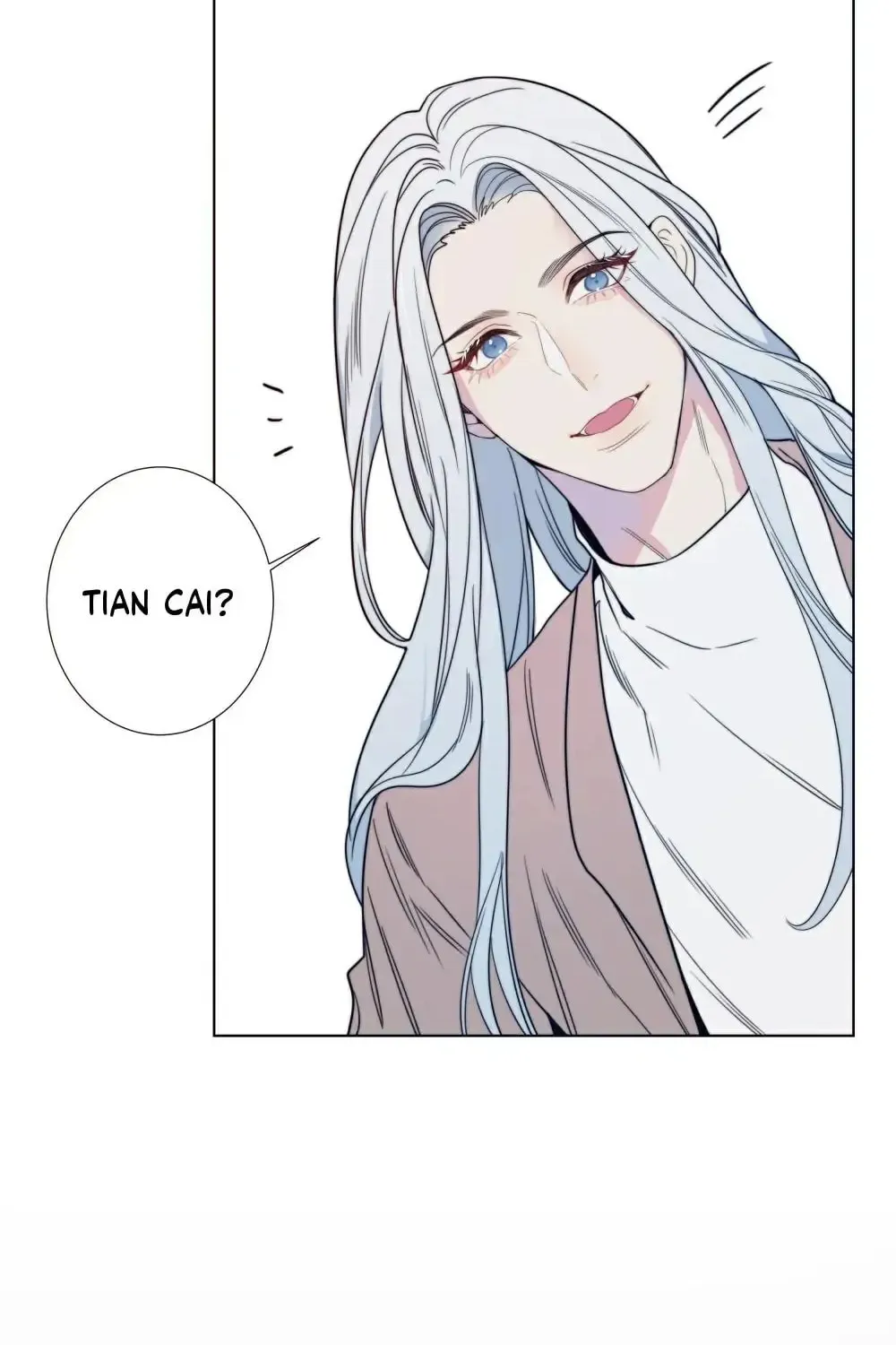 Read Ring (SHIMABUKURO Mitsutoshi) chapter 95 image 1 on Lezhin