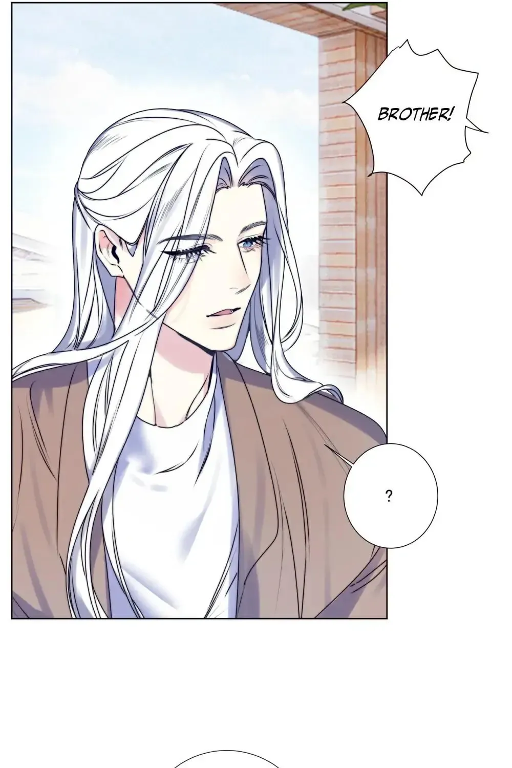 Read Ring (SHIMABUKURO Mitsutoshi) chapter 95 image 10 on Lezhin