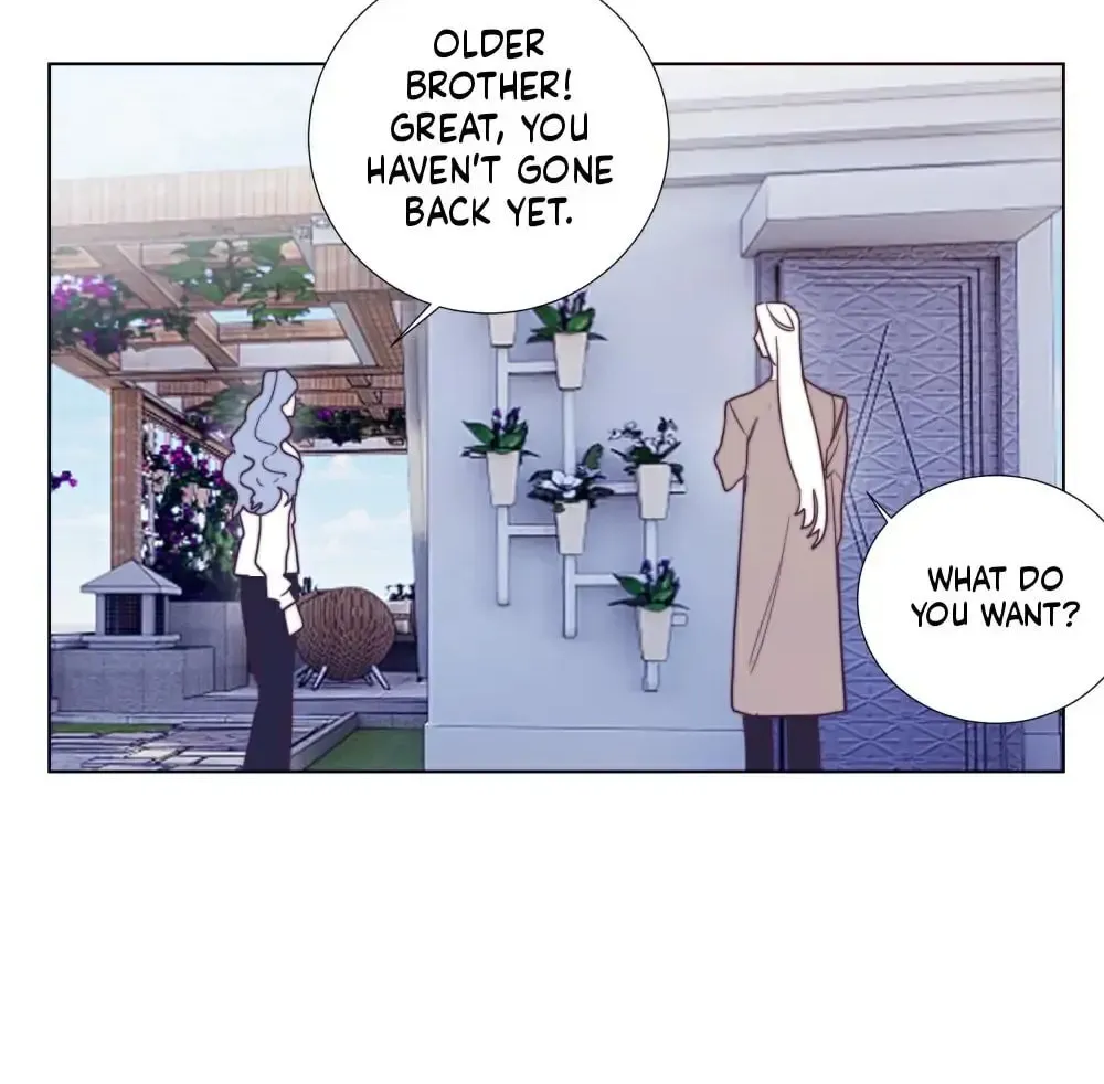Read Ring (SHIMABUKURO Mitsutoshi) chapter 95 image 11 on Lezhin