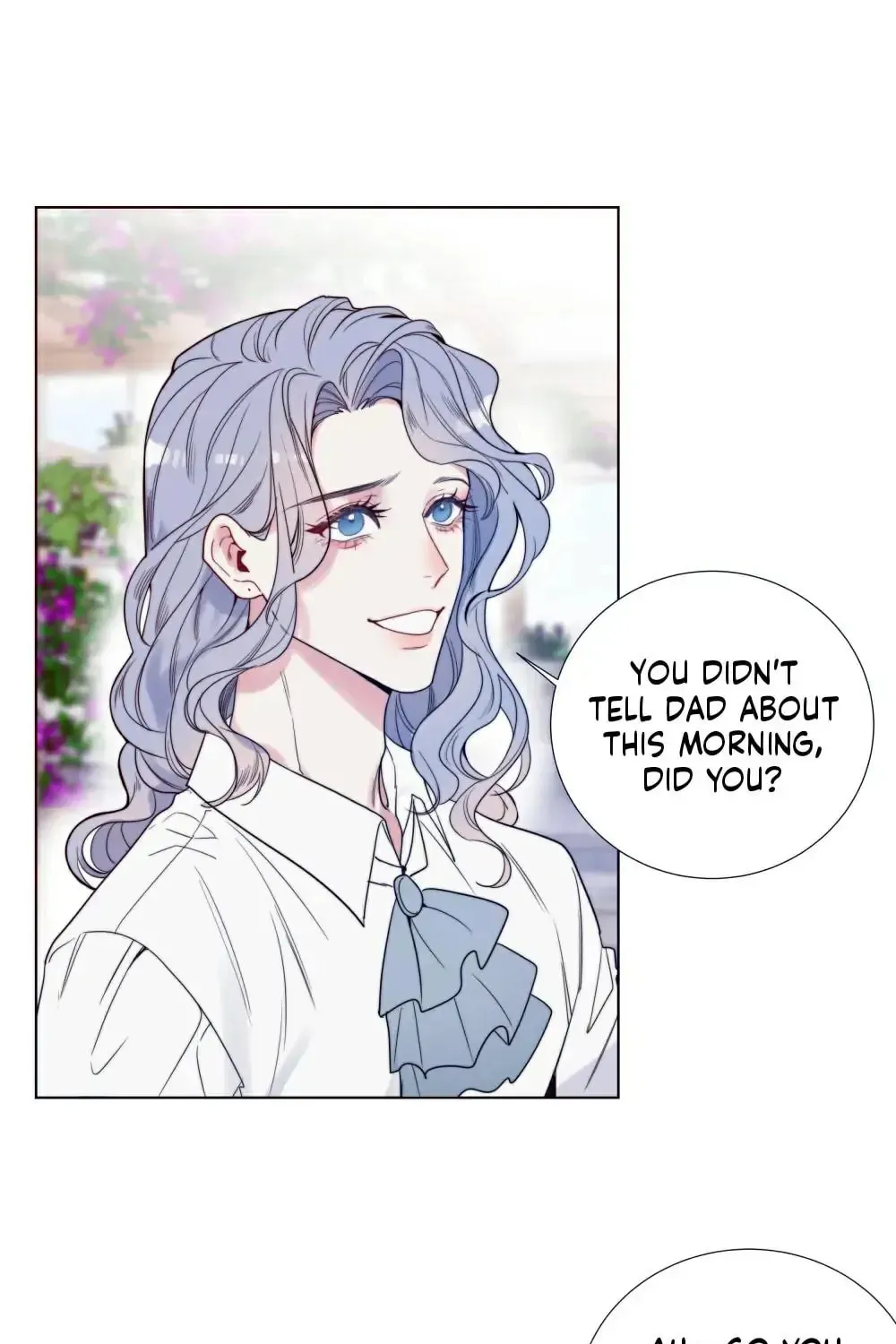 Read Ring (SHIMABUKURO Mitsutoshi) chapter 95 image 12 on Lezhin