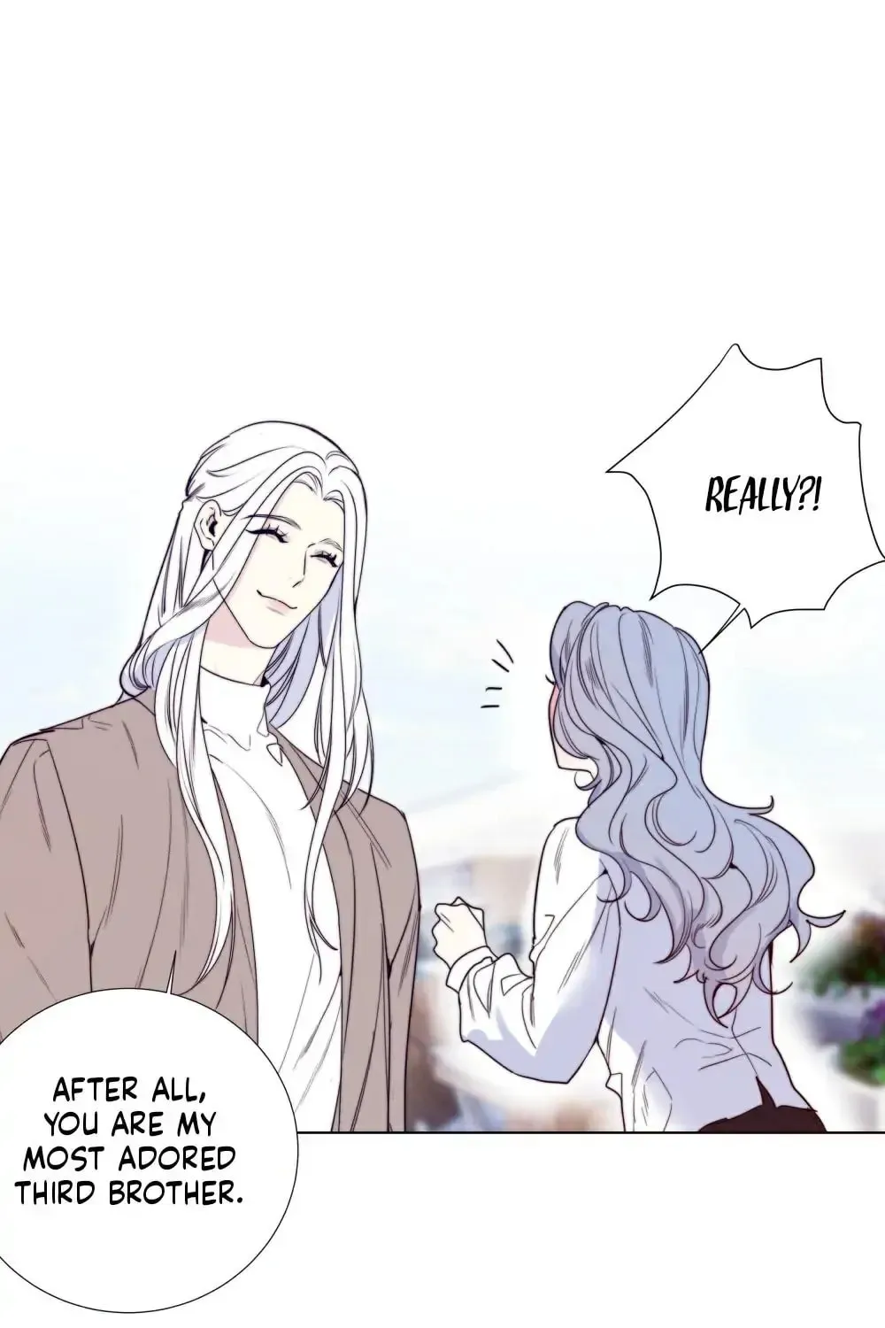 Read Ring (SHIMABUKURO Mitsutoshi) chapter 95 image 16 on Lezhin