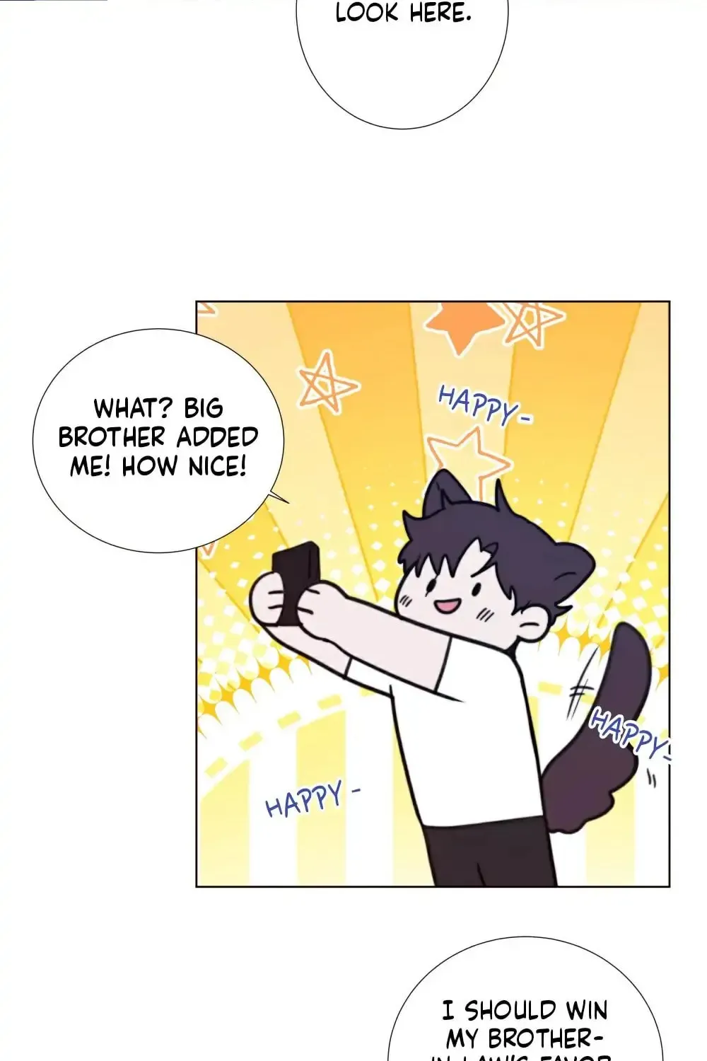 Read Ring (SHIMABUKURO Mitsutoshi) chapter 95 image 21 on Lezhin