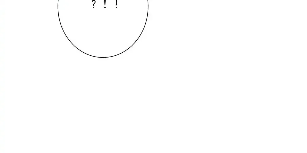 Read Ring (SHIMABUKURO Mitsutoshi) chapter 95 image 23 on Lezhin