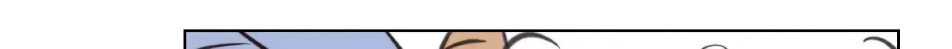 Read Ring (SHIMABUKURO Mitsutoshi) chapter 96 image 10 on Lezhin