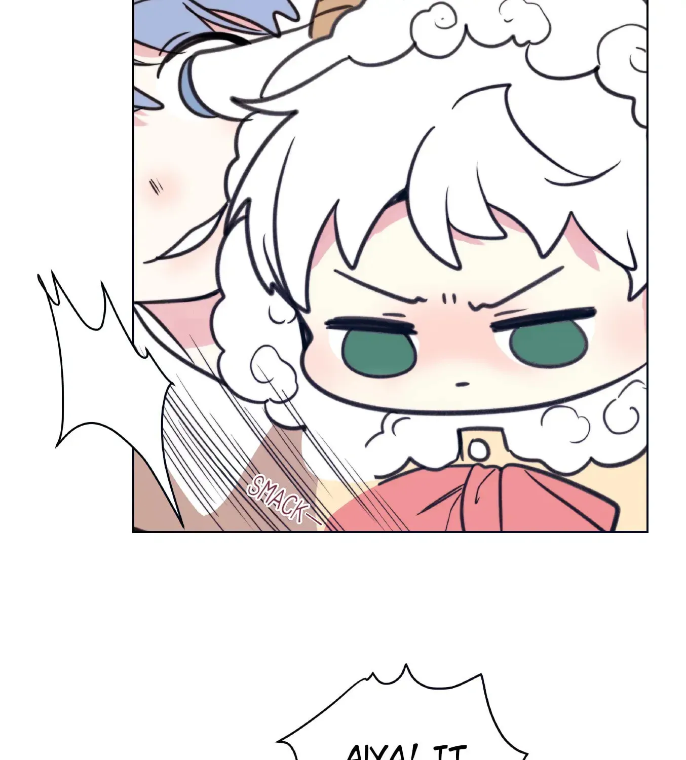 Read Ring (SHIMABUKURO Mitsutoshi) chapter 96 image 11 on Lezhin