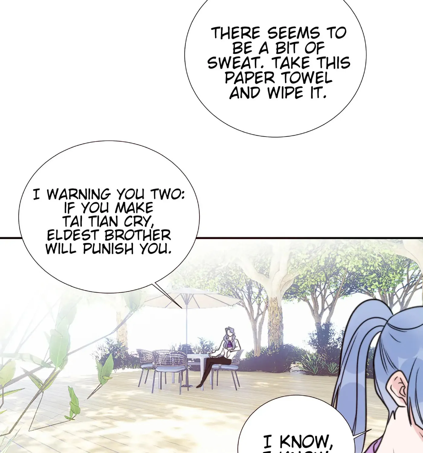 Read Ring (SHIMABUKURO Mitsutoshi) chapter 96 image 15 on Lezhin