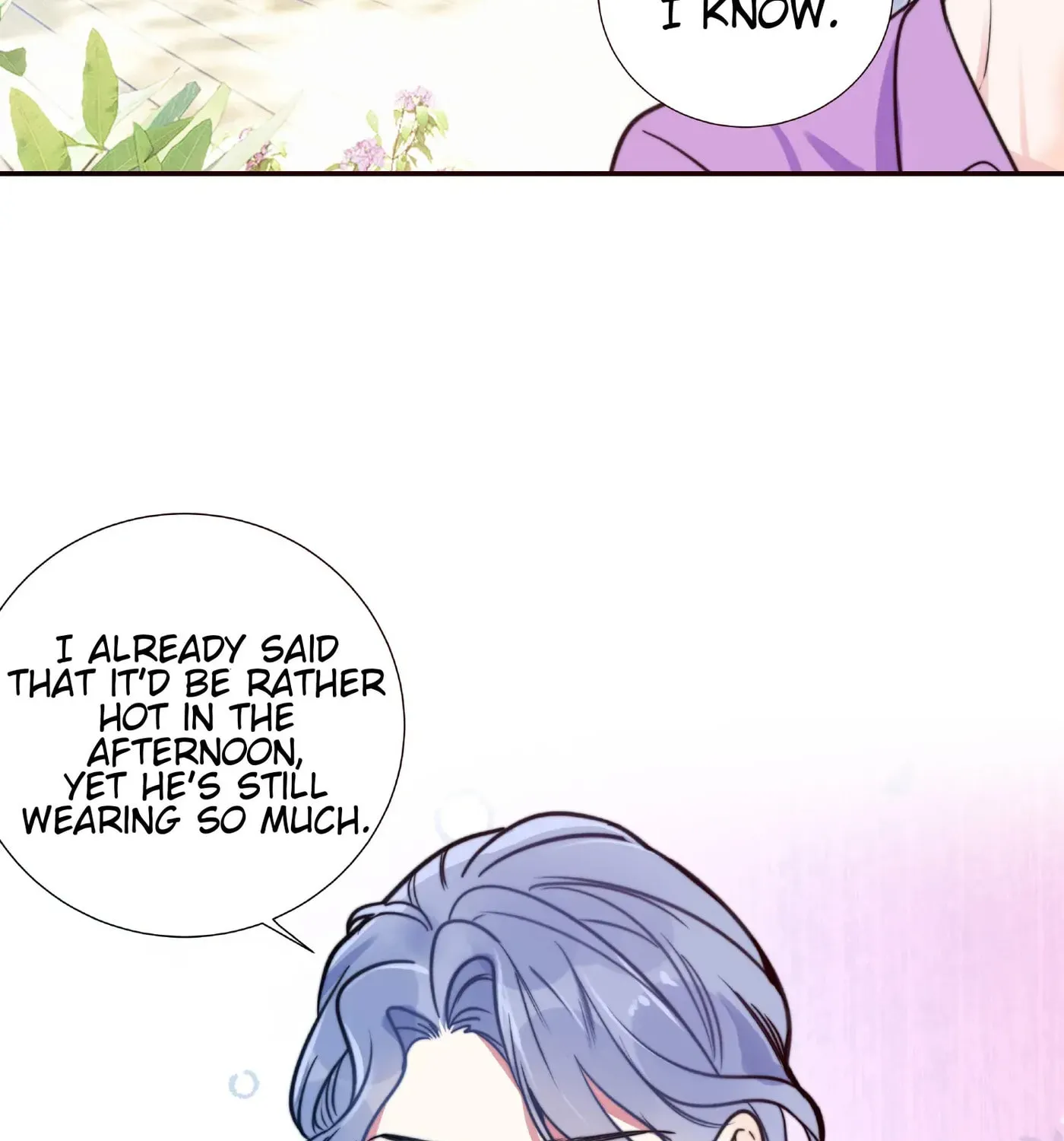 Read Ring (SHIMABUKURO Mitsutoshi) chapter 96 image 16 on Lezhin