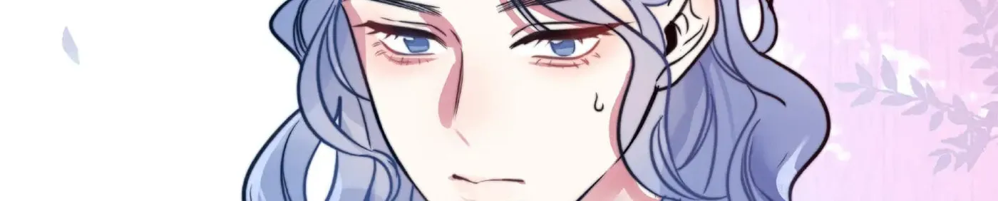 Read Ring (SHIMABUKURO Mitsutoshi) chapter 96 image 17 on Lezhin