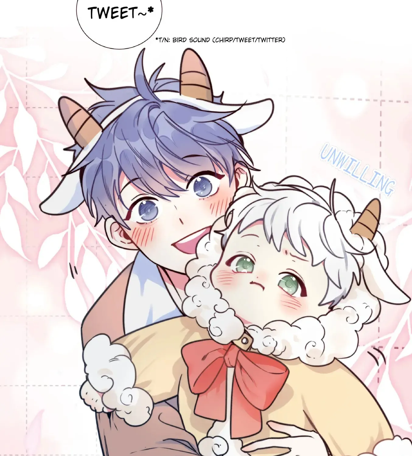 Read Ring (SHIMABUKURO Mitsutoshi) chapter 96 image 2 on Lezhin