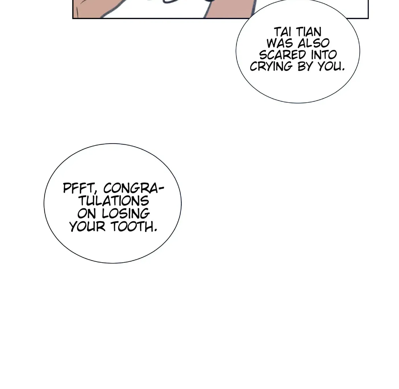 Read Ring (SHIMABUKURO Mitsutoshi) chapter 96 image 25 on Lezhin