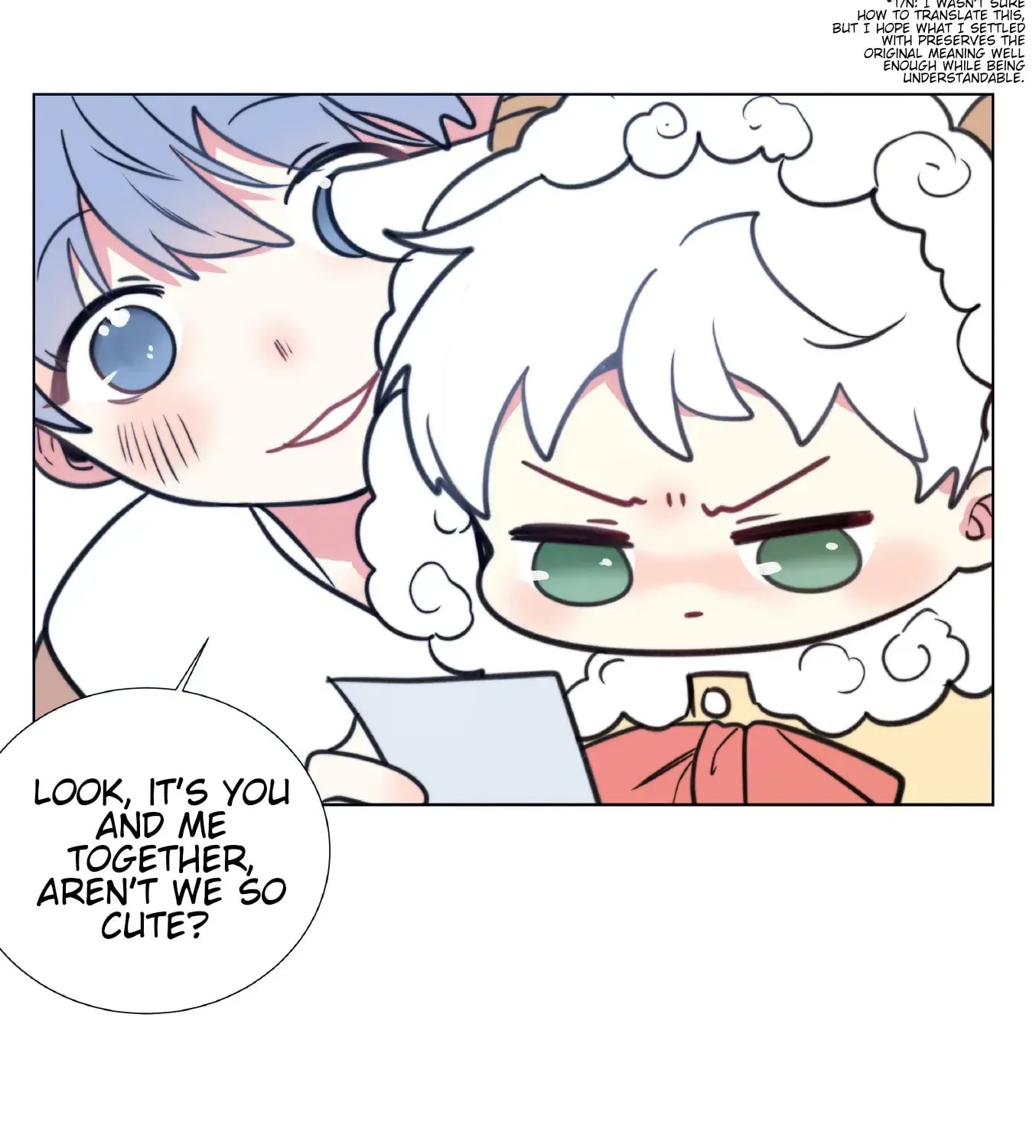Read Ring (SHIMABUKURO Mitsutoshi) chapter 96 image 9 on Lezhin