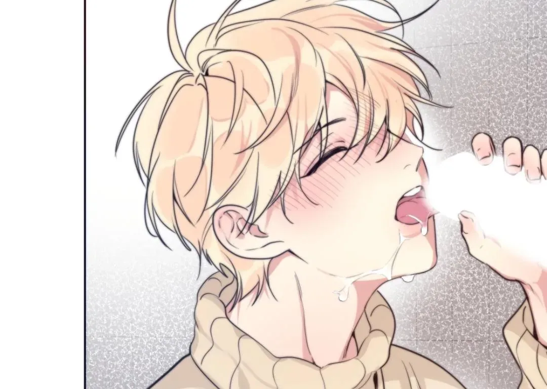 Read Ring (SHIMABUKURO Mitsutoshi) chapter 97.5 image 12 on Lezhin