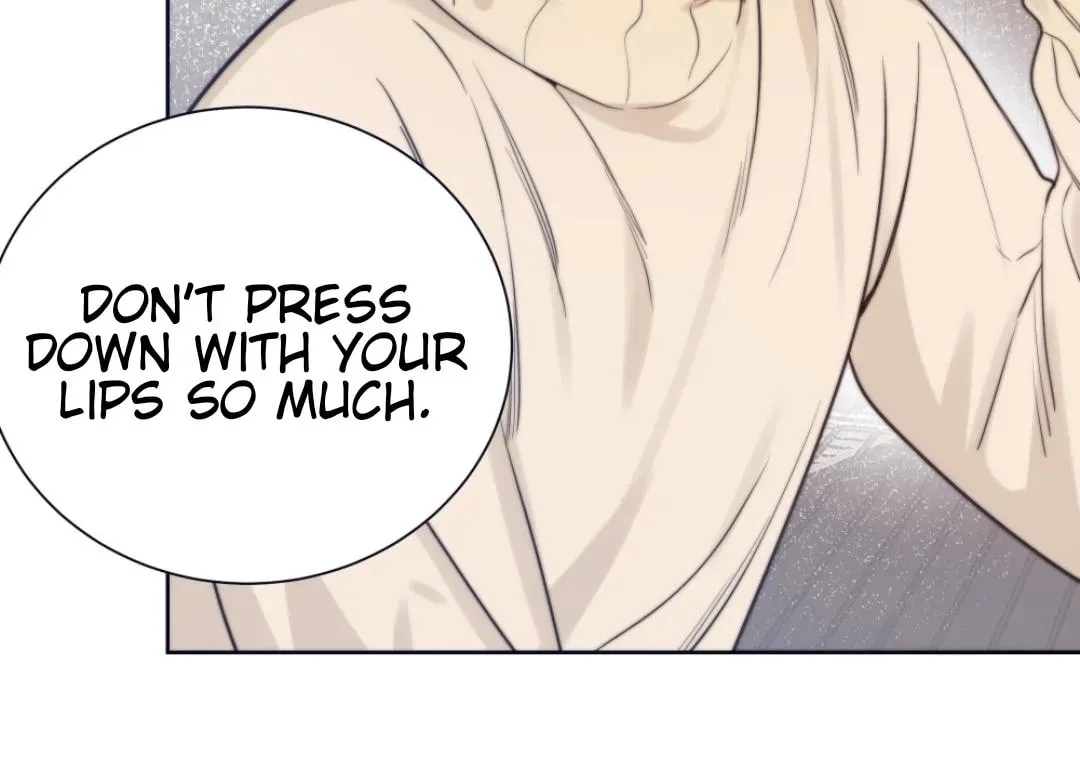 Read Ring (SHIMABUKURO Mitsutoshi) chapter 97.5 image 13 on Lezhin