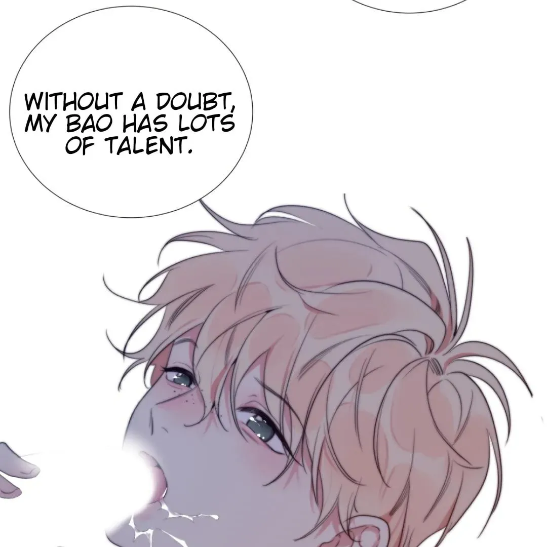 Read Ring (SHIMABUKURO Mitsutoshi) chapter 97.5 image 14 on Lezhin