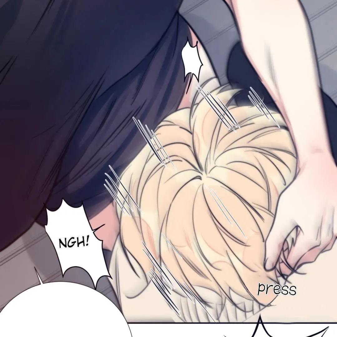 Read Ring (SHIMABUKURO Mitsutoshi) chapter 97.5 image 16 on Lezhin