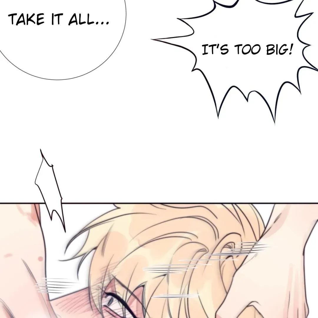 Read Ring (SHIMABUKURO Mitsutoshi) chapter 97.5 image 17 on Lezhin