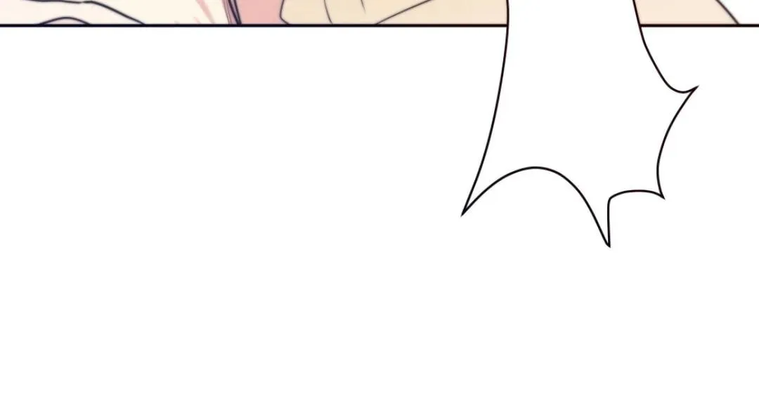Read Ring (SHIMABUKURO Mitsutoshi) chapter 97.5 image 19 on Lezhin