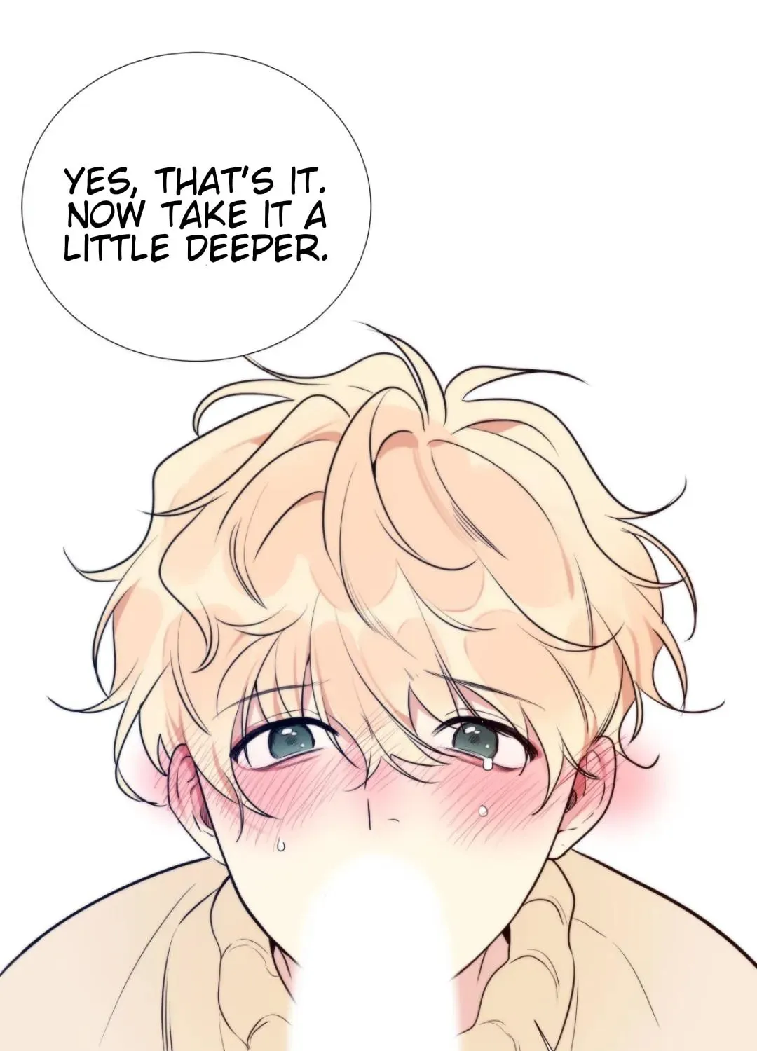 Read Ring (SHIMABUKURO Mitsutoshi) chapter 97.5 image 2 on Lezhin