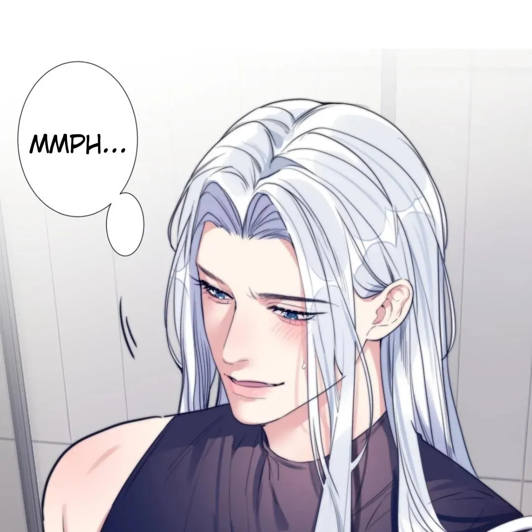 Read Ring (SHIMABUKURO Mitsutoshi) chapter 97.5 image 20 on Lezhin