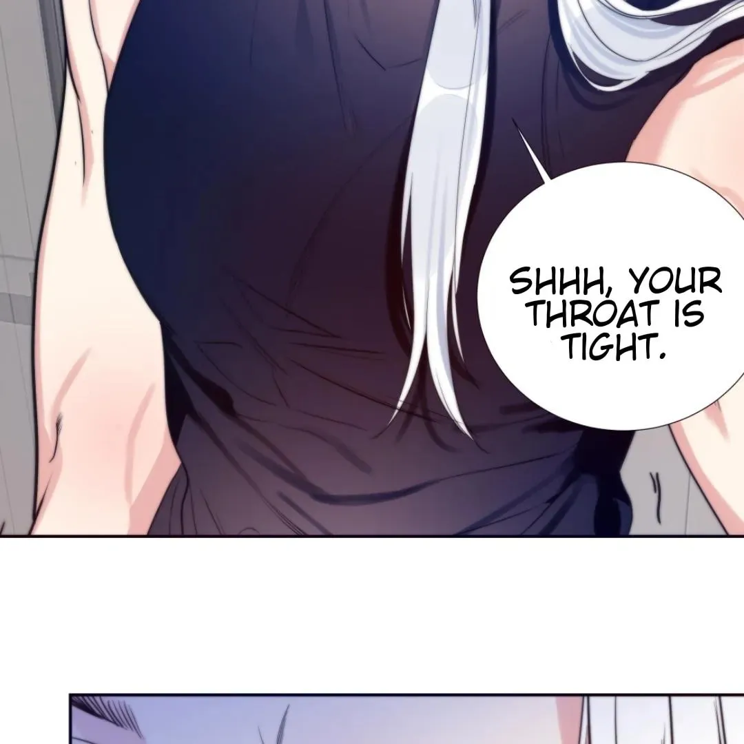 Read Ring (SHIMABUKURO Mitsutoshi) chapter 97.5 image 21 on Lezhin