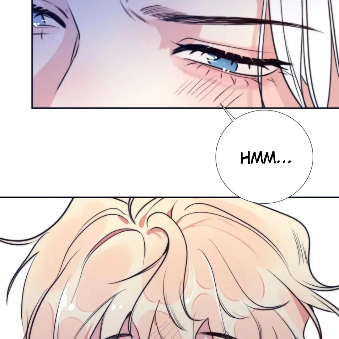 Read Ring (SHIMABUKURO Mitsutoshi) chapter 97.5 image 22 on Lezhin
