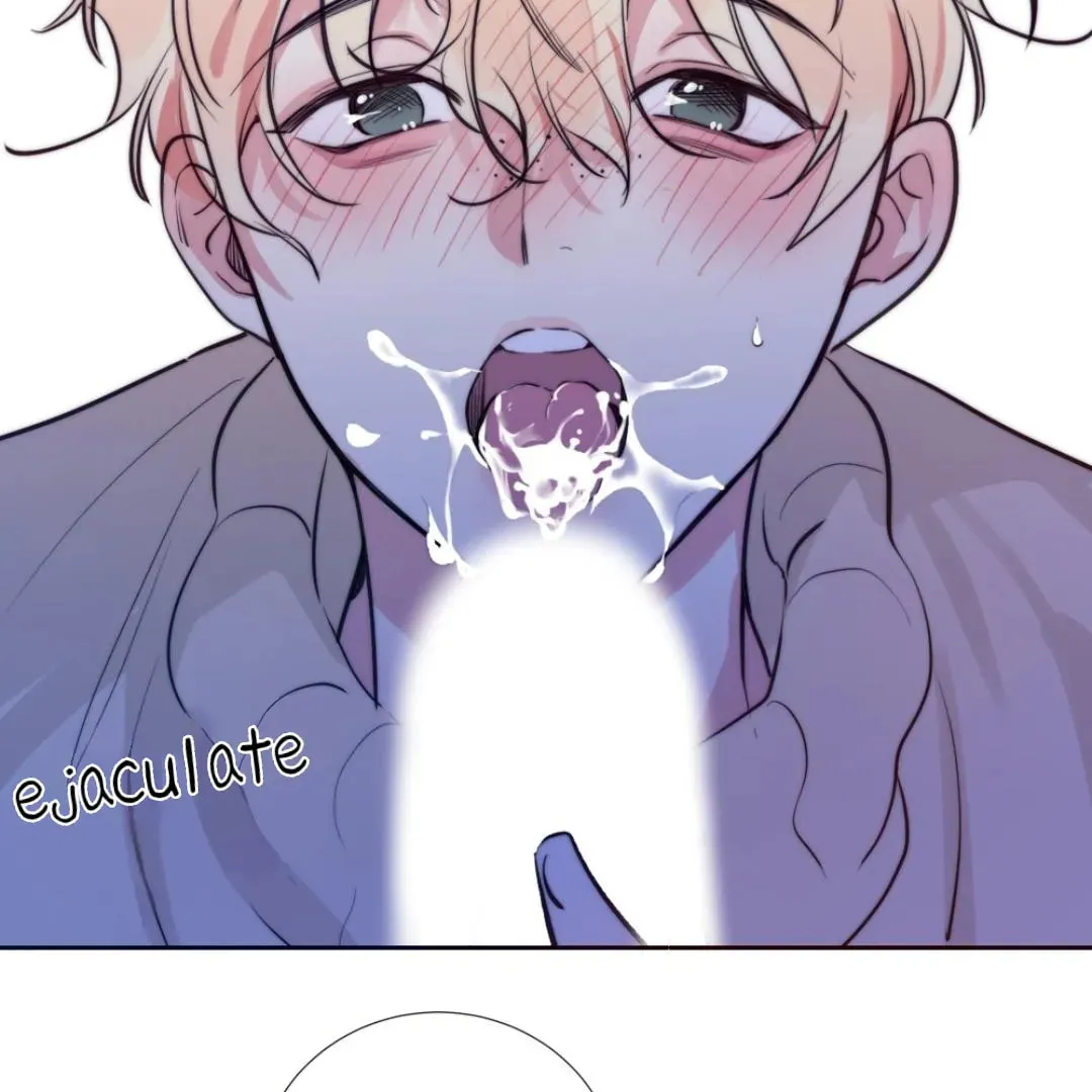 Read Ring (SHIMABUKURO Mitsutoshi) chapter 97.5 image 23 on Lezhin