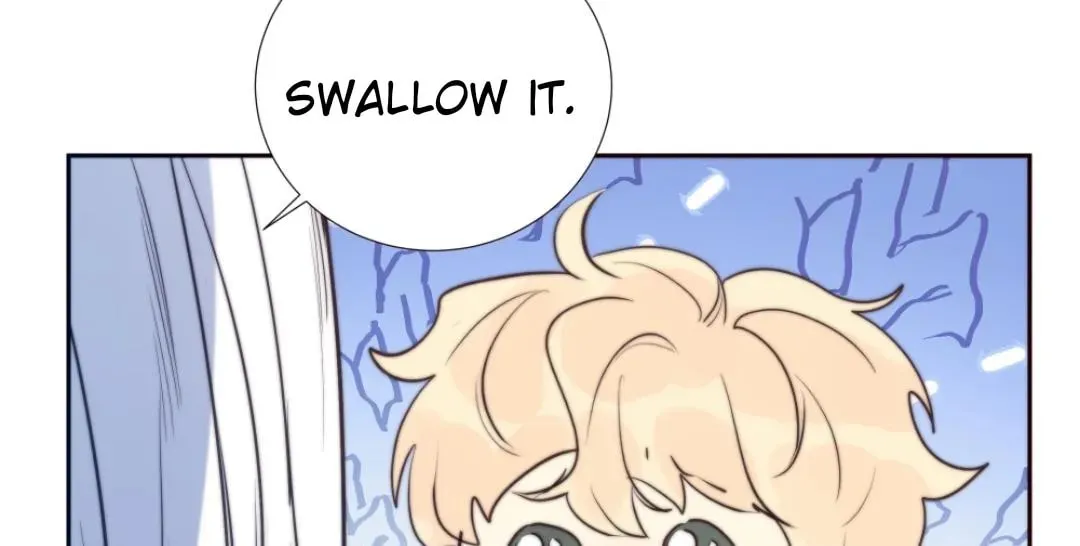 Read Ring (SHIMABUKURO Mitsutoshi) chapter 97.5 image 24 on Lezhin