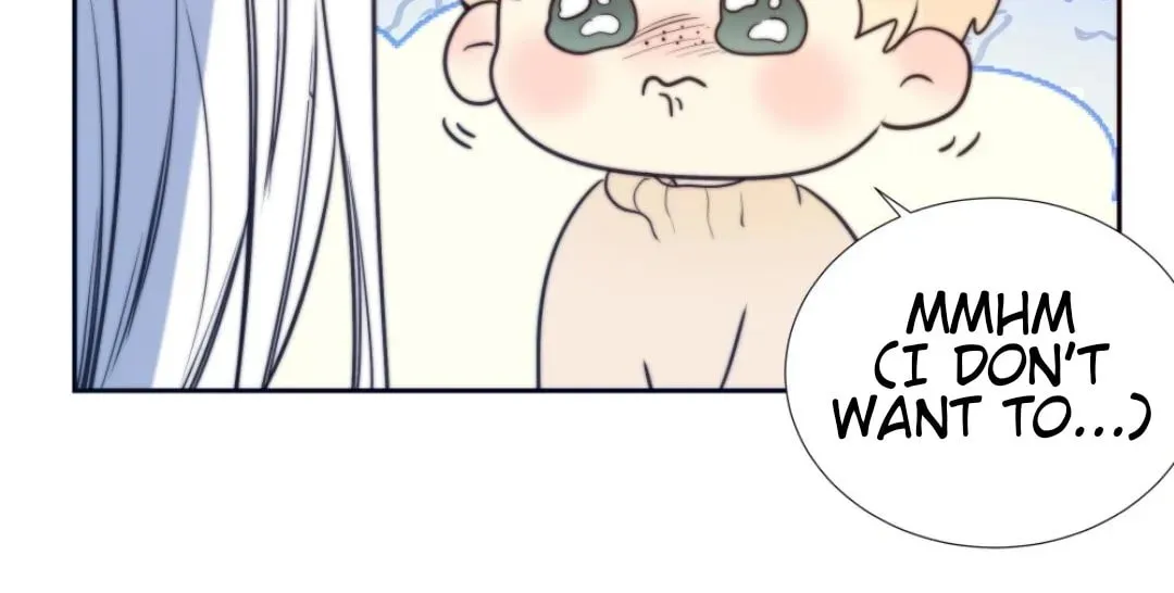 Read Ring (SHIMABUKURO Mitsutoshi) chapter 97.5 image 25 on Lezhin