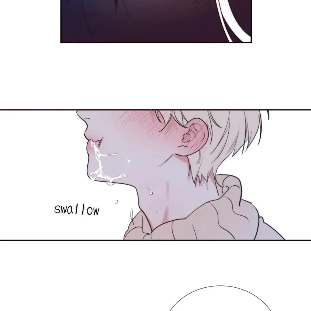 Read Ring (SHIMABUKURO Mitsutoshi) chapter 97.5 image 27 on Lezhin