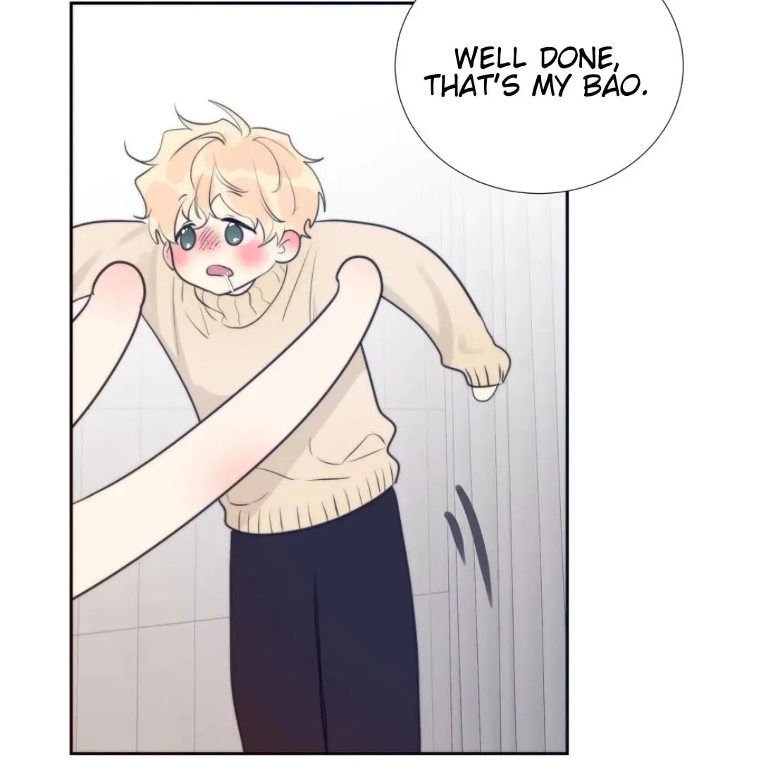 Read Ring (SHIMABUKURO Mitsutoshi) chapter 97.5 image 28 on Lezhin