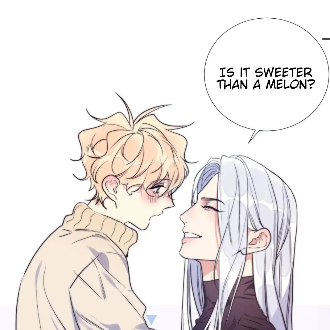 Read Ring (SHIMABUKURO Mitsutoshi) chapter 97.5 image 29 on Lezhin