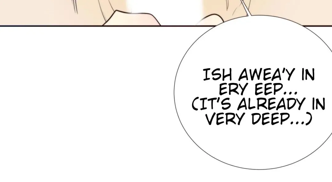 Read Ring (SHIMABUKURO Mitsutoshi) chapter 97.5 image 3 on Lezhin
