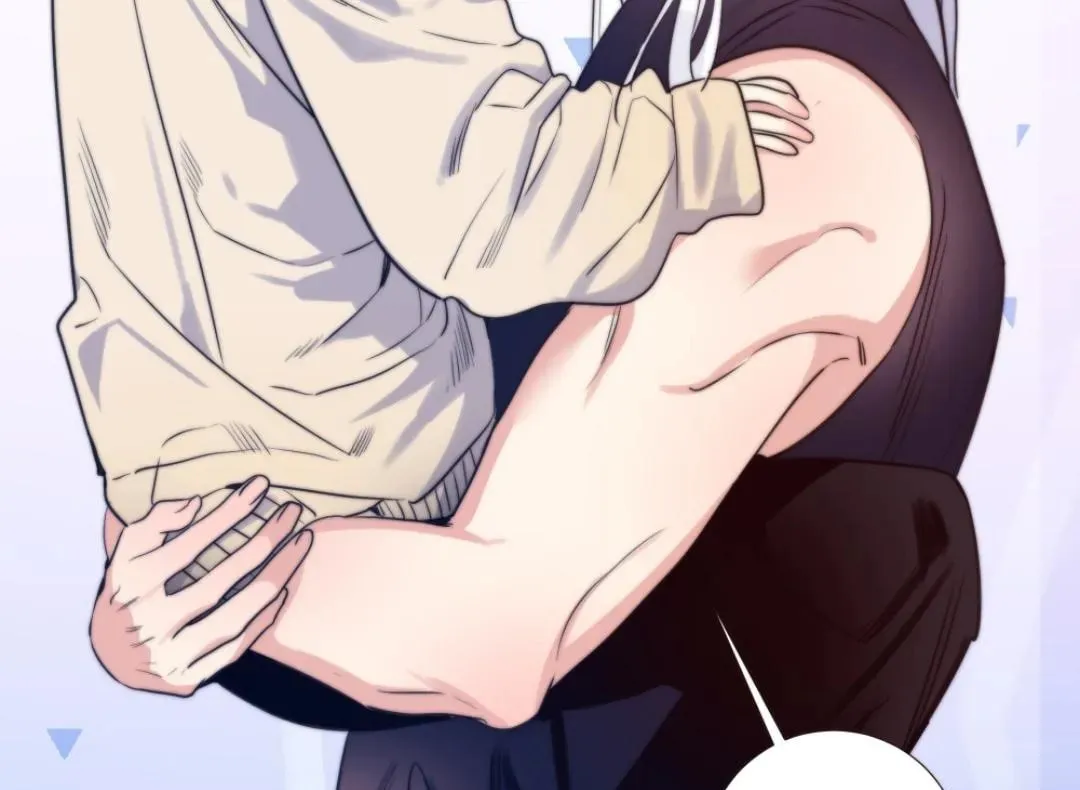 Read Ring (SHIMABUKURO Mitsutoshi) chapter 97.5 image 30 on Lezhin