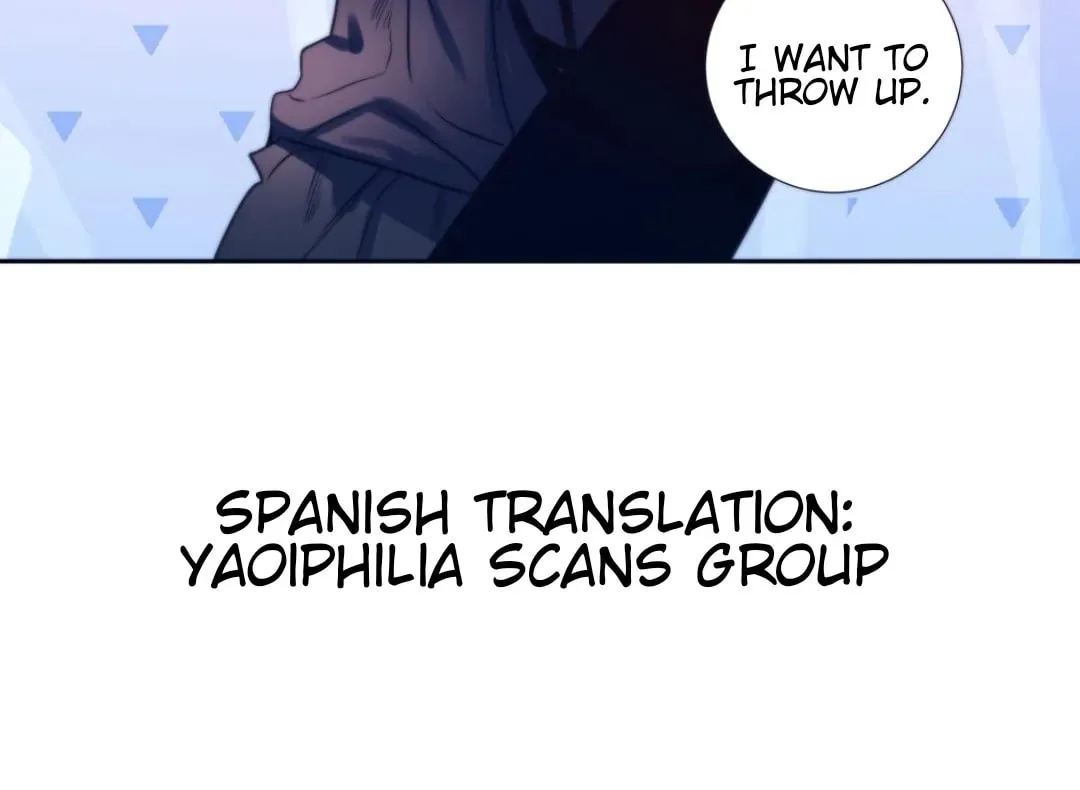 Read Ring (SHIMABUKURO Mitsutoshi) chapter 97.5 image 31 on Lezhin