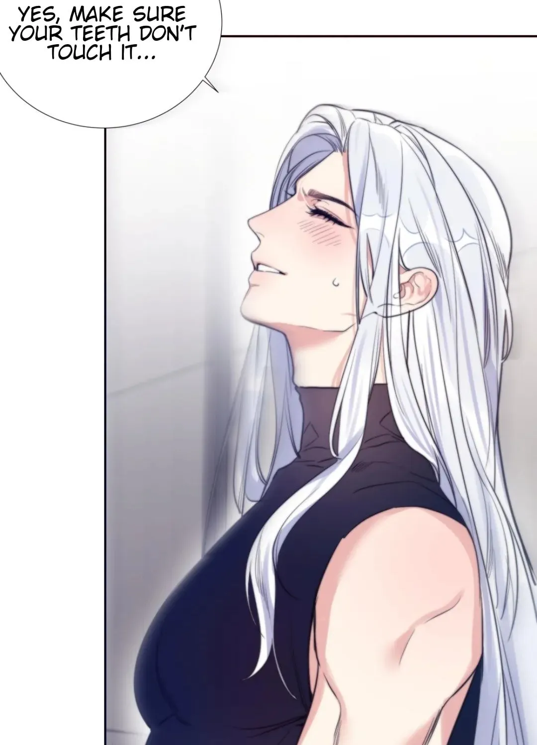 Read Ring (SHIMABUKURO Mitsutoshi) chapter 97.5 image 5 on Lezhin