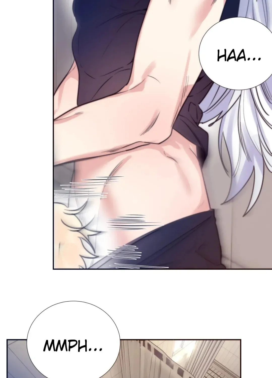 Read Ring (SHIMABUKURO Mitsutoshi) chapter 97.5 image 6 on Lezhin