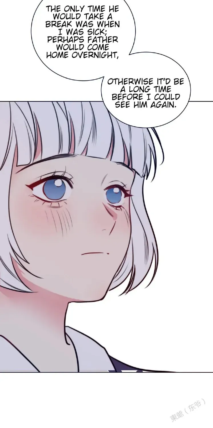 Read Ring (SHIMABUKURO Mitsutoshi) chapter 97 image 12 on Lezhin