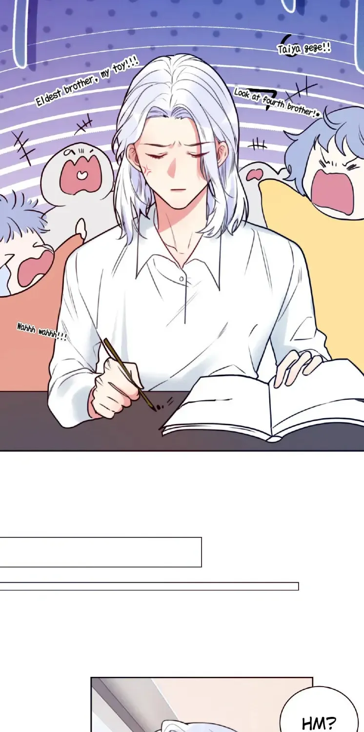 Read Ring (SHIMABUKURO Mitsutoshi) chapter 97 image 15 on Lezhin