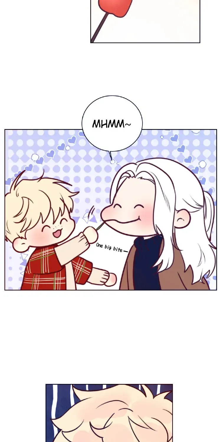 Read Ring (SHIMABUKURO Mitsutoshi) chapter 97 image 18 on Lezhin
