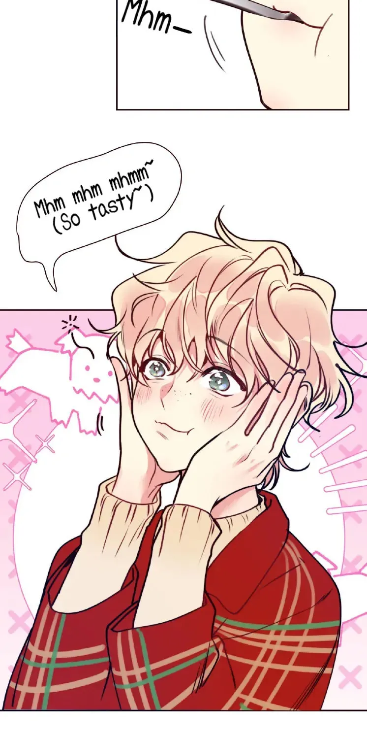 Read Ring (SHIMABUKURO Mitsutoshi) chapter 97 image 2 on Lezhin