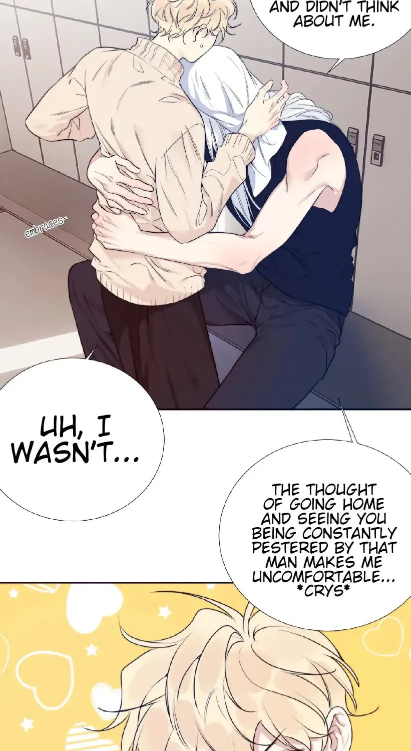 Read Ring (SHIMABUKURO Mitsutoshi) chapter 99 image 10 on Lezhin