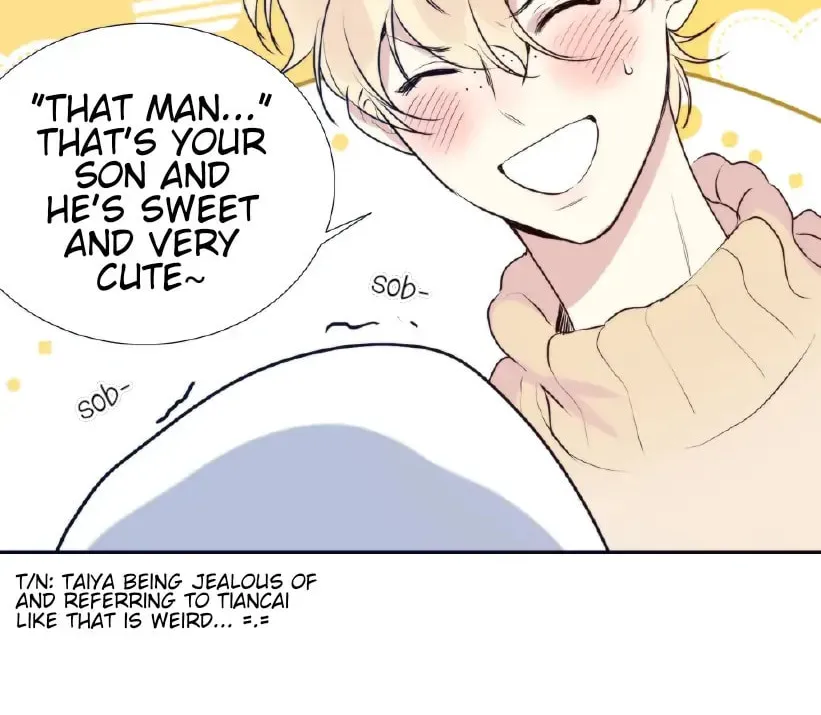 Read Ring (SHIMABUKURO Mitsutoshi) chapter 99 image 11 on Lezhin