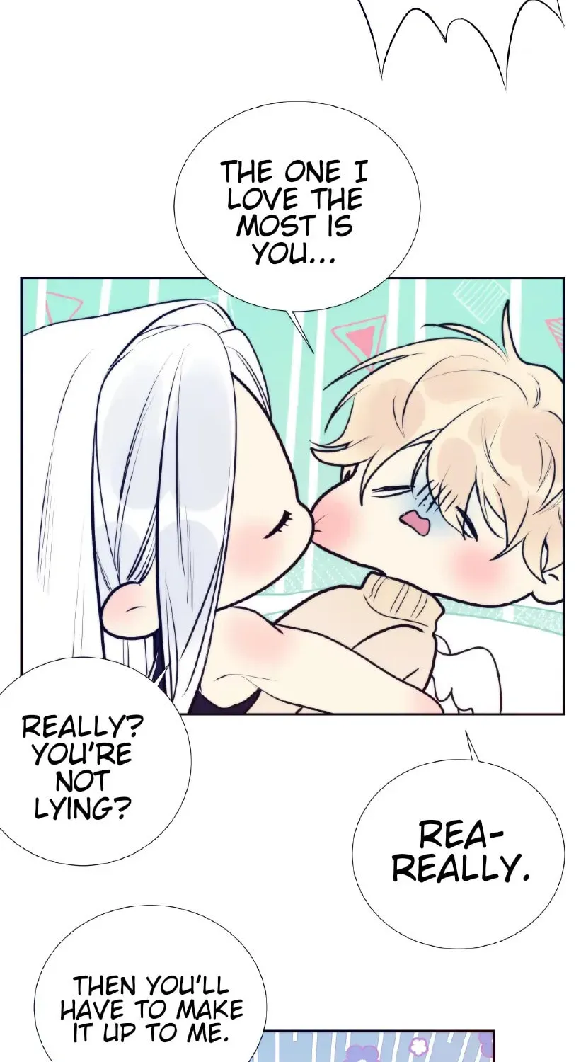 Read Ring (SHIMABUKURO Mitsutoshi) chapter 99 image 13 on Lezhin