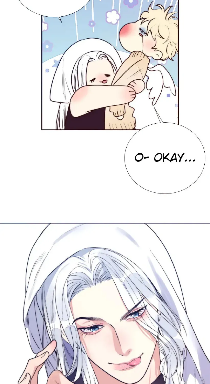 Read Ring (SHIMABUKURO Mitsutoshi) chapter 99 image 14 on Lezhin
