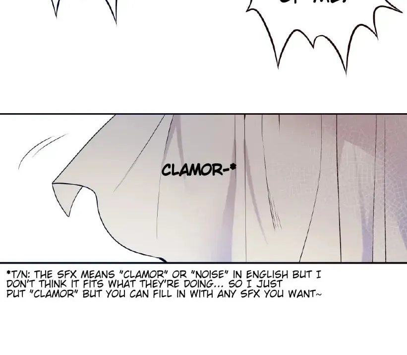 Read Ring (SHIMABUKURO Mitsutoshi) chapter 99 image 17 on Lezhin