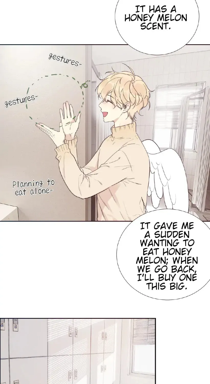 Read Ring (SHIMABUKURO Mitsutoshi) chapter 99 image 2 on Lezhin