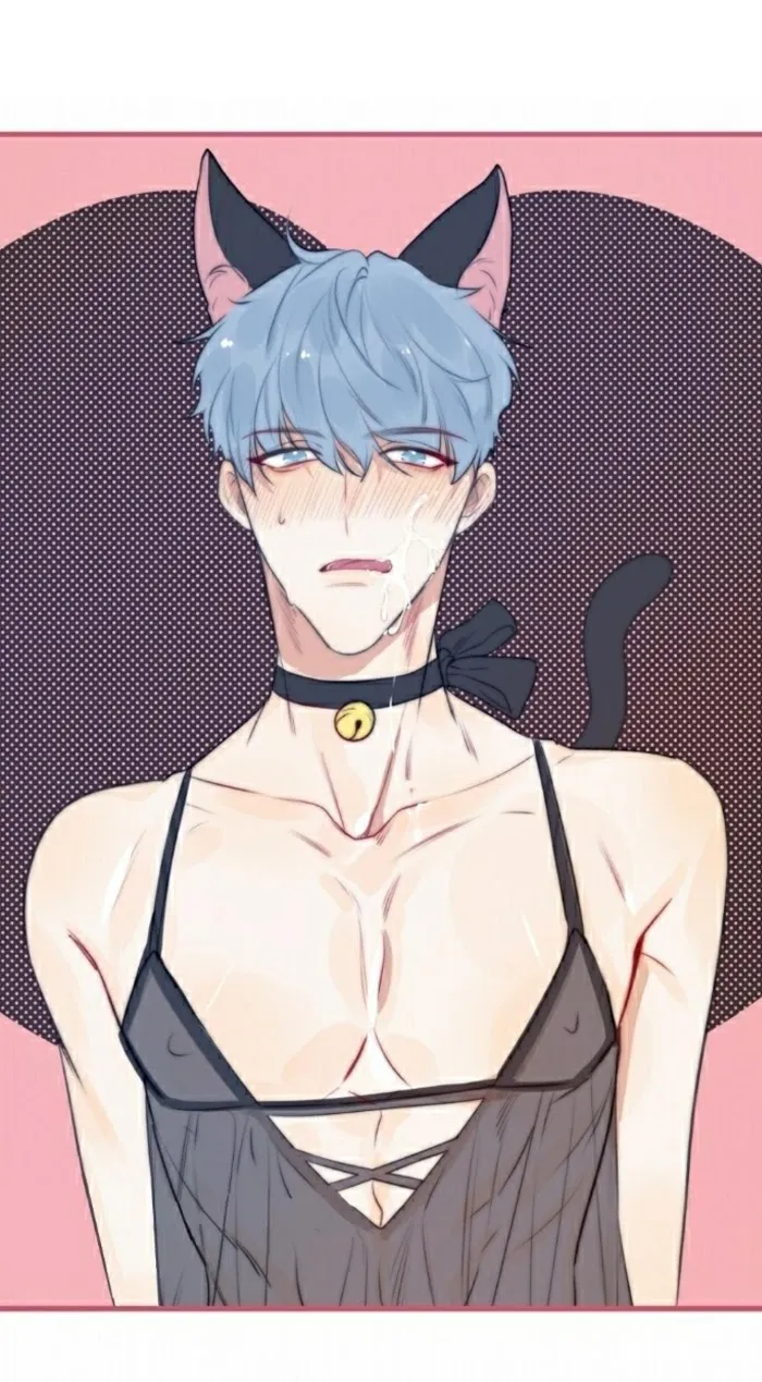 Read Ring chapter 0.6 image 1 on Lezhin