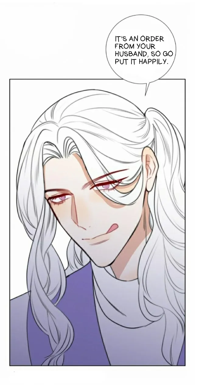 Read Ring chapter 0.6 image 10 on Lezhin