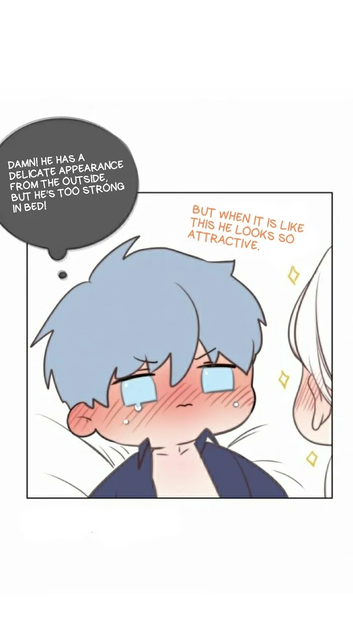 Read Ring chapter 0.6 image 11 on Lezhin