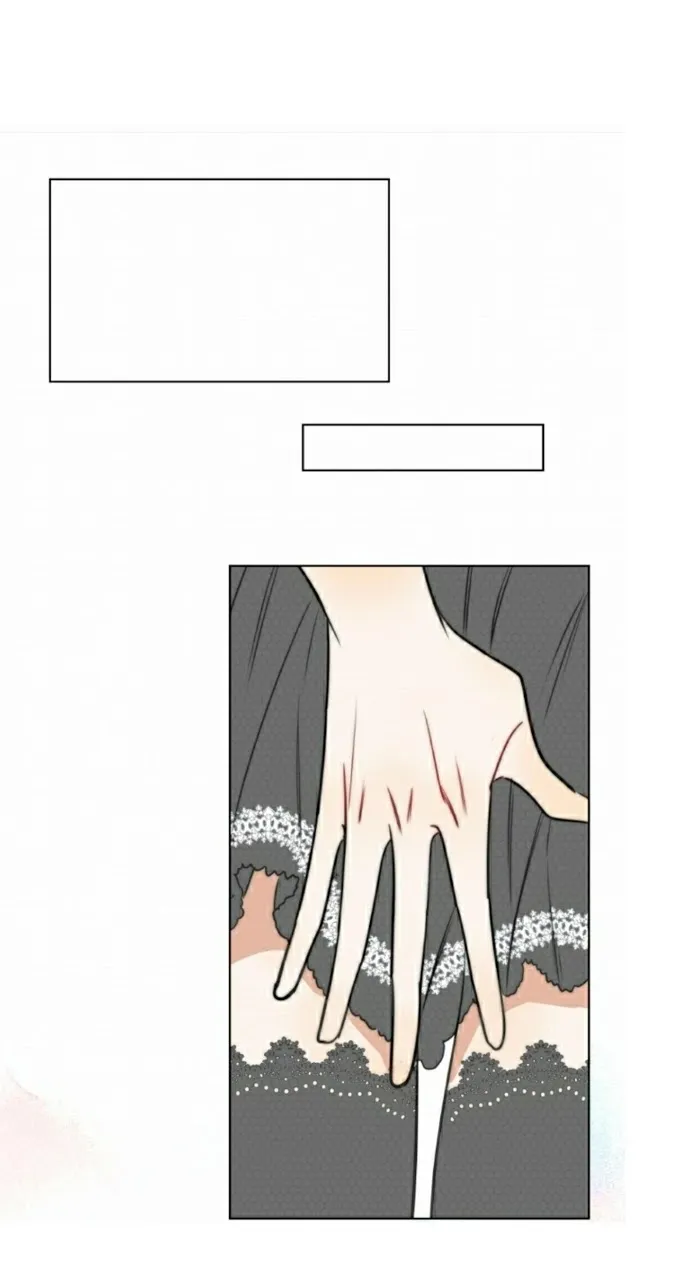 Read Ring chapter 0.6 image 12 on Lezhin